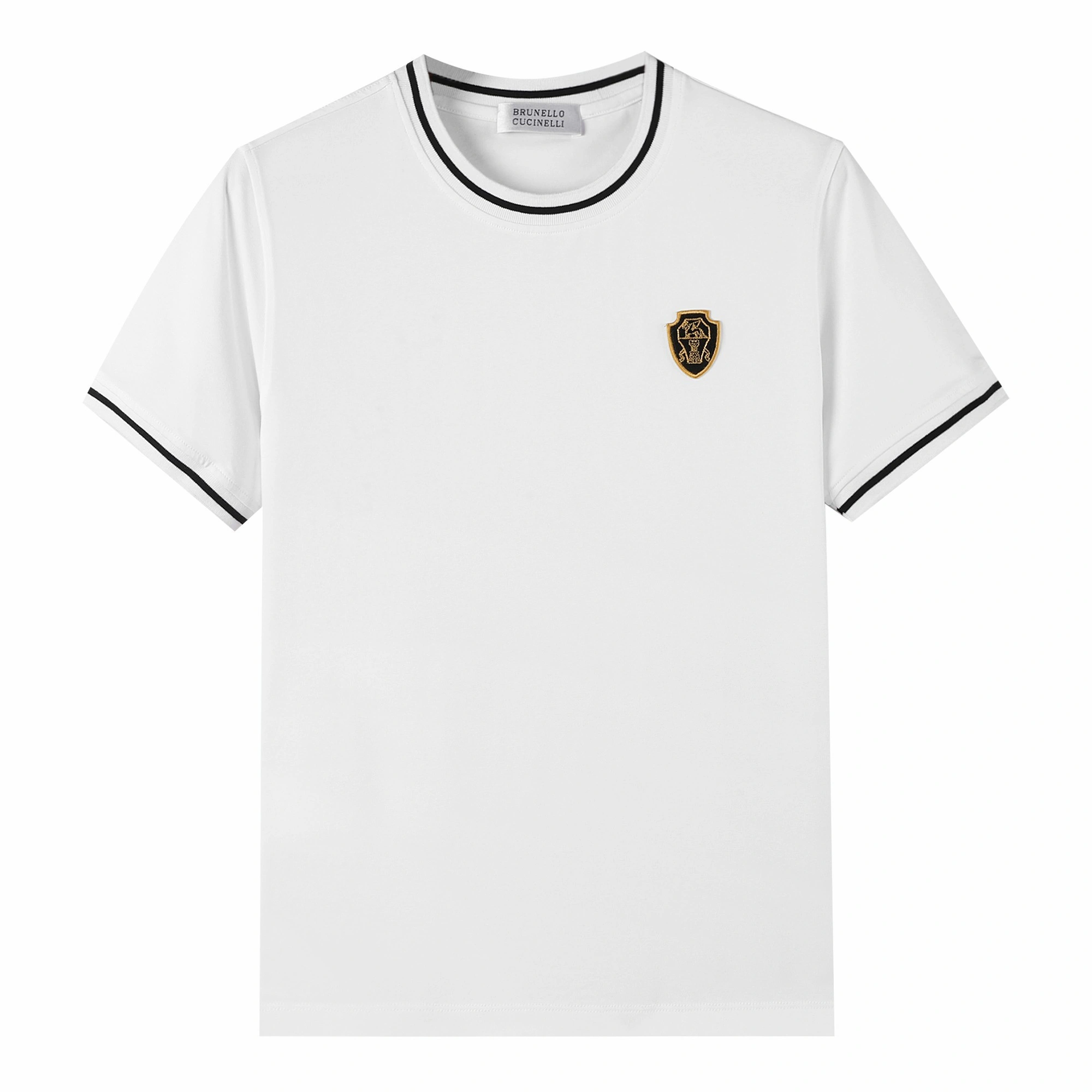 wg.luxury- 2ru9588o item:E-F237C1735